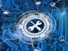 Dépannage informatique